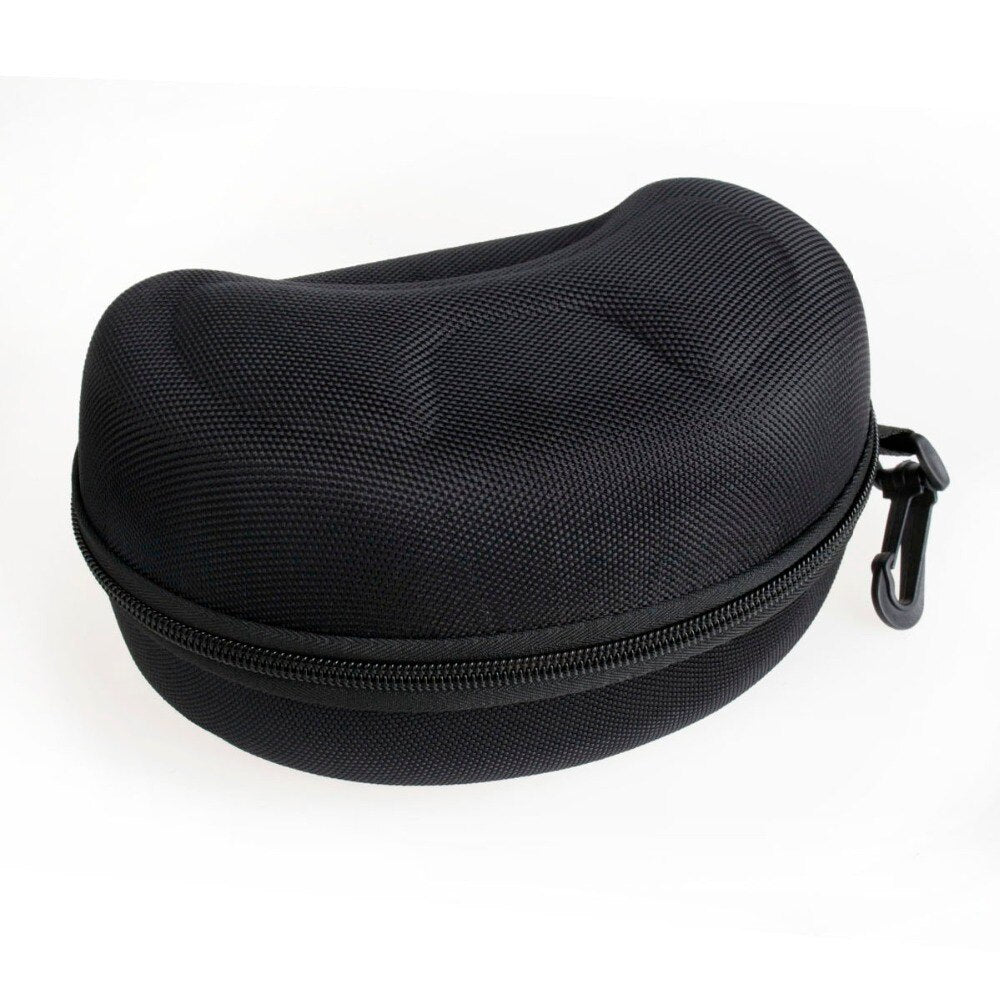 Protection Ski Eyewear Box Ski Glasses Case Eyewear Hard case