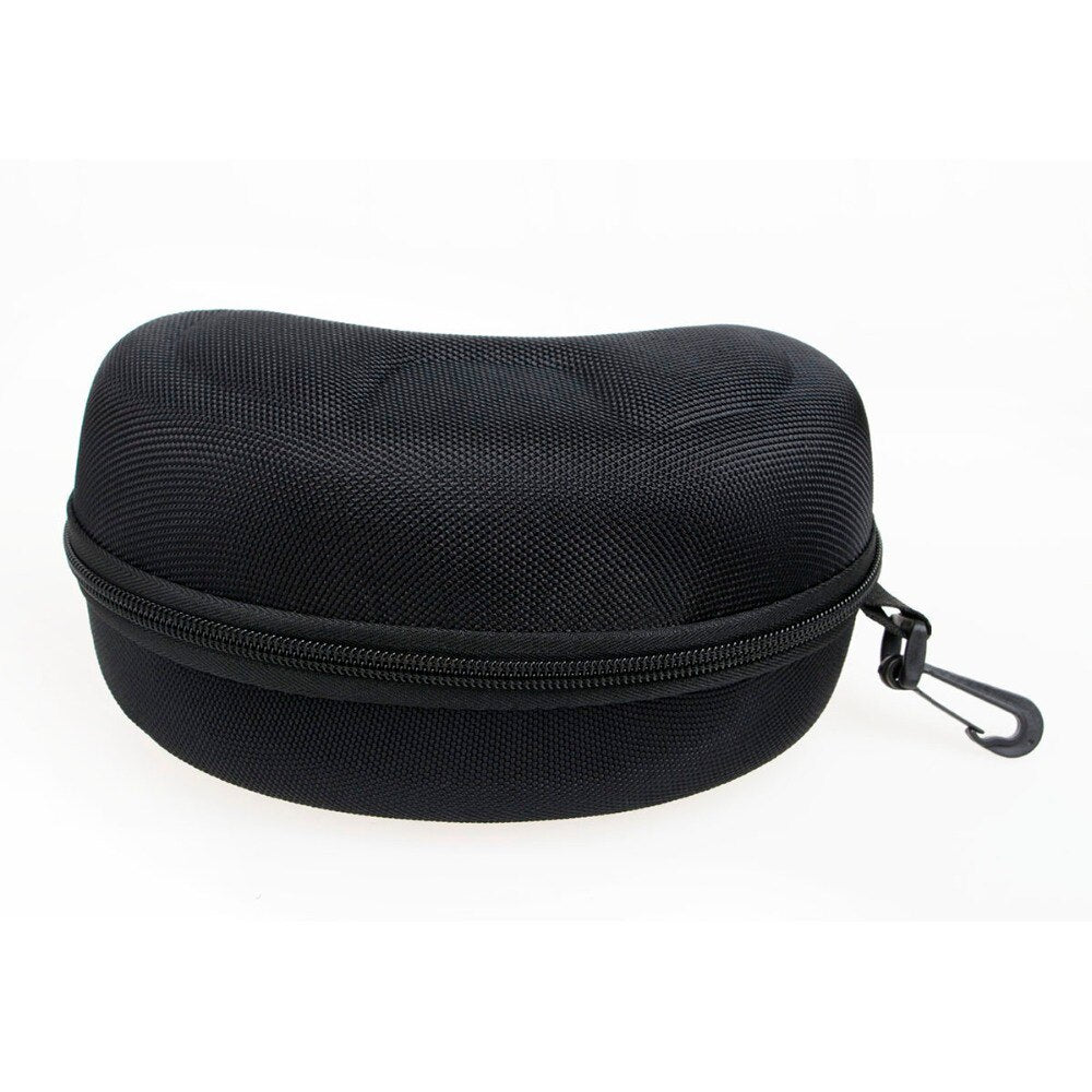 Protection Ski Eyewear Box Ski Glasses Case Eyewear Hard case