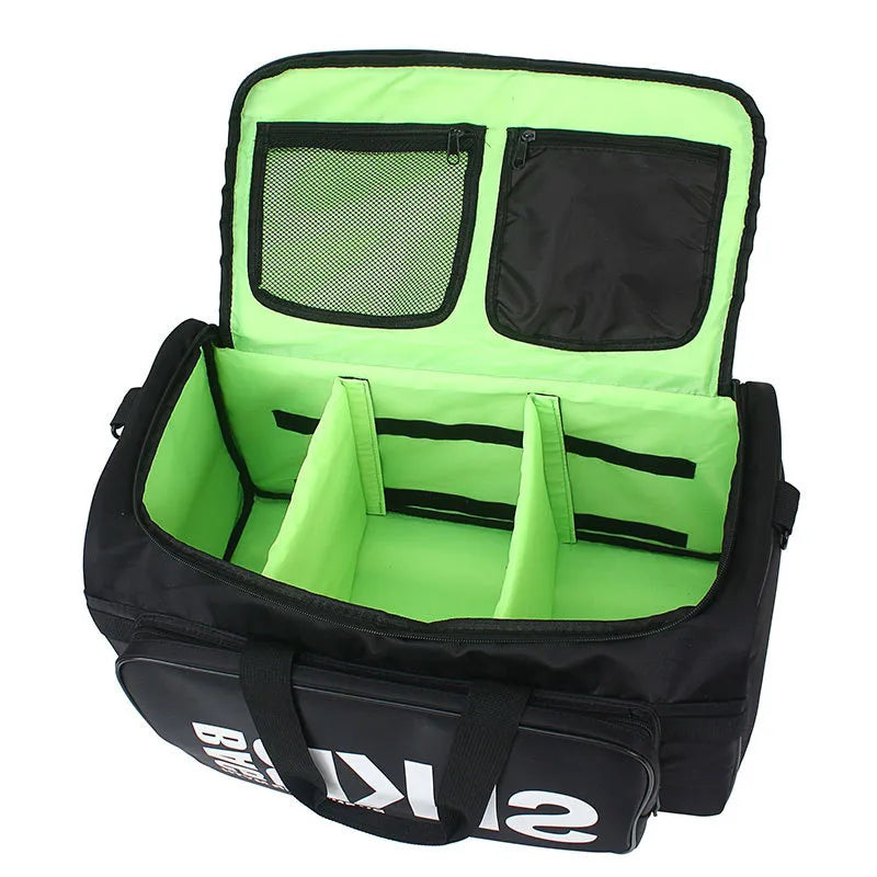 Multifunctional Storage Travel Bag